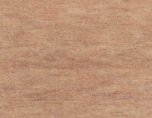 43722_ESW404P-Essential_Wool_Knotted_Modern_Bermuda_Beach_Gold_Rug-2'0''x2'0''-India-2-2