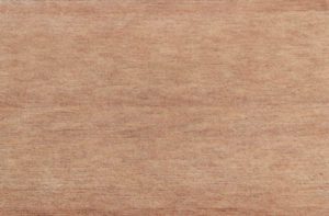 43722_ESW404P-Essential_Wool_Knotted_Modern_Bermuda_Beach_Gold_Rug-2'0''x2'0''-India-2