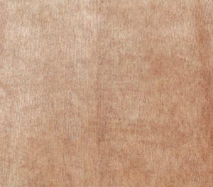 43722_ESW404P-Essential_Wool_Knotted_Modern_Bermuda_Beach_Gold_Rug-2'0''x2'0''-India-3