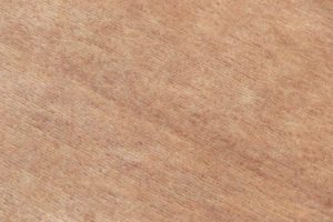 43722_ESW404P-Essential_Wool_Knotted_Modern_Bermuda_Beach_Gold_Rug-2'0''x2'0''-India-4