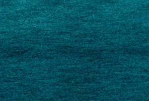 43723_ESW404N-Essential_Wool_Knotted_Modern_Caribbean_Blue_Rug-2'0''x2'0''-India-2-2