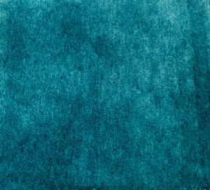 43723_ESW404N-Essential_Wool_Knotted_Modern_Caribbean_Blue_Rug-2'0''x2'0''-India-3