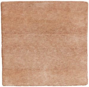 43724_ESW404Q-Essential_Wool_Knotted_Modern_Bermuda_Beach_Rug-2'0''x2'0''-India-1