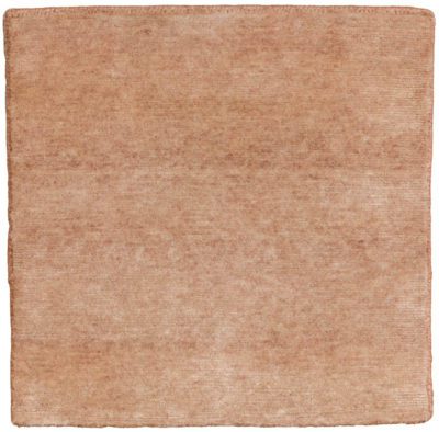 Essential Wool Knotted Modern Bermuda Beach Rug