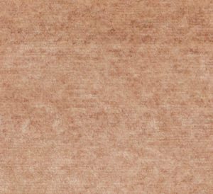 43724_ESW404Q-Essential_Wool_Knotted_Modern_Bermuda_Beach_Rug-2'0''x2'0''-India-1-Center