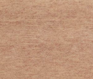 43724_ESW404Q-Essential_Wool_Knotted_Modern_Bermuda_Beach_Rug-2'0''x2'0''-India-2-2