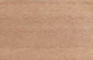 43724_ESW404Q-Essential_Wool_Knotted_Modern_Bermuda_Beach_Rug-2'0''x2'0''-India-2