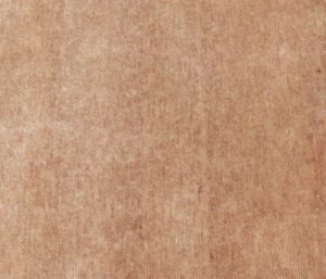 43724_ESW404Q-Essential_Wool_Knotted_Modern_Bermuda_Beach_Rug-2'0''x2'0''-India-3