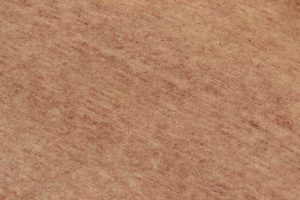 43724_ESW404Q-Essential_Wool_Knotted_Modern_Bermuda_Beach_Rug-2'0''x2'0''-India-4