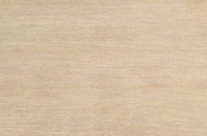 43725_ESW404H-Essential_Wool_Knotted_Modern_Butter_Pecan_Rug-2'0''x2'0''-India-2