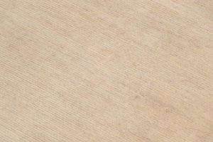 43725_ESW404H-Essential_Wool_Knotted_Modern_Butter_Pecan_Rug-2'0''x2'0''-India-4