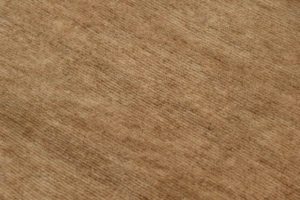 43726_ESW404S-Essential_Wool_Knotted_Modern_Bosc_Rug-2'0''x2'0''-India-4