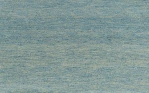 43727_ESW404O-Essential_Wool_Knotted_Modern_Sea_Glass_Blue_Rug-2'0''x2'0''-India-2