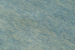 43727_ESW404O-Essential_Wool_Knotted_Modern_Sea_Glass_Blue_Rug-2'0''x2'0''-India-4