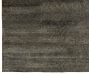 modern wool rug
