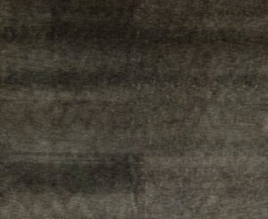 modern wool rug