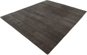 modern wool rug