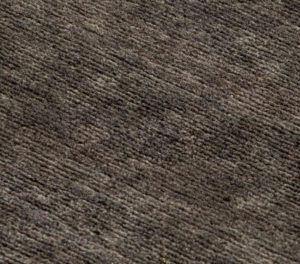 modern wool rug