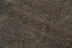 43728_ESW404E-Essential_Wool_Knotted_Modern_Charcoal_Rug-8'0''x10'0''-India-6