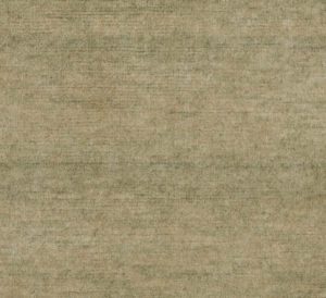 43839_ESW404U-Essential_Wool_Knotted_Modern_Mesclun_Rug-2'0''x2'0''-India-1-Center