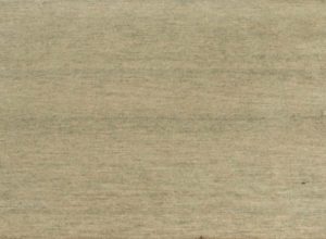 43839_ESW404U-Essential_Wool_Knotted_Modern_Mesclun_Rug-2'0''x2'0''-India-2