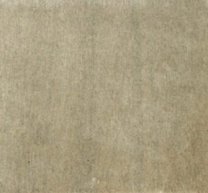 43839_ESW404U-Essential_Wool_Knotted_Modern_Mesclun_Rug-2'0''x2'0''-India-3