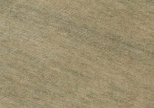 43839_ESW404U-Essential_Wool_Knotted_Modern_Mesclun_Rug-2'0''x2'0''-India-4