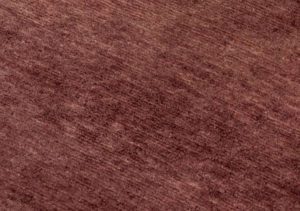 43840_ESW404V-Essential_Wool_Knotted_Modern_Mulberry_Rug-2'0''x2'0''-India-4