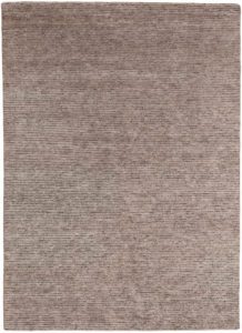 modern wool rug
