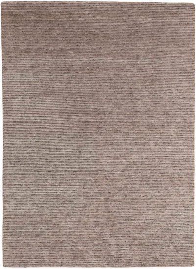 modern wool rug