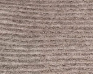 modern wool rug