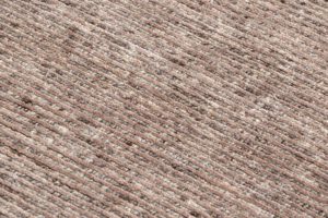 modern wool rug