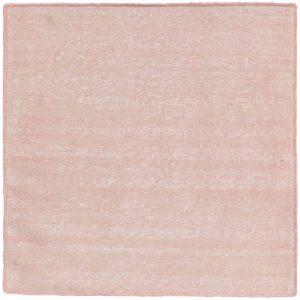silk flatweave rug