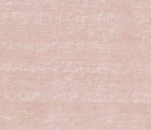 silk flatweave rug
