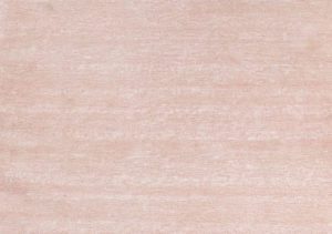 silk flatweave rug