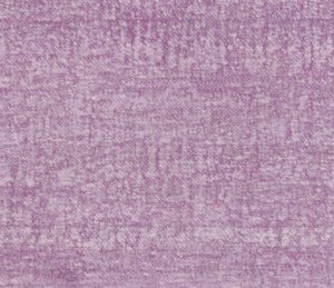 silk flatweave rug