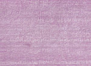 silk flatweave rug