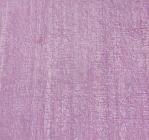 silk flatweave rug