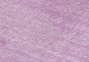 silk flatweave rug