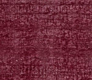 silk flatweave rug