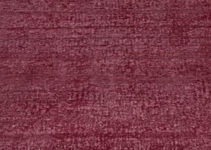 silk flatweave rug