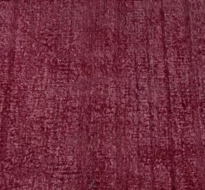 silk flatweave rug