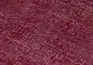 silk flatweave rug