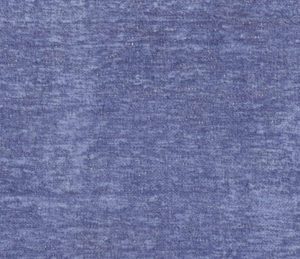 silk flatweave rug