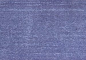 silk flatweave rug