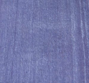 silk flatweave rug