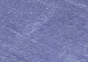 silk flatweave rug