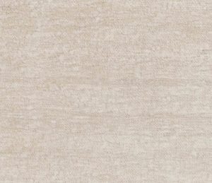 silk flatweave rug