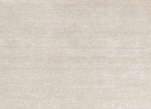 silk flatweave rug