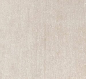 silk flatweave rug